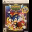 Sonic Origins Plus [Artbook Edition] - Playstation 5 - Retrocharting