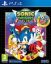 Sonic Origins Plus