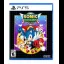 Sonic Origins Plus - Playstation 5 - Retrocharting