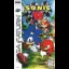 Sonic R - Sega Saturn - Retrocharting