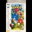 Sonic R [Tectoy] - Sega Saturn - Retrocharting