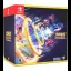 Sonic Racing: CrossWorlds [Collector's Edition] - Nintendo Switch - Retrocharting