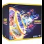 Sonic Racing: CrossWorlds [Collector's Edition] - Playstation 4 - Retrocharting