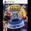 Sonic Racing: CrossWorlds - Playstation 5 - Retrocharting