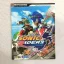 Sonic Riders [BradyGames] - Strategy Guide - Retrocharting