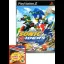 Sonic Riders [DVD Bundle] - PlayStation 2 - Retrocharting