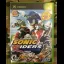 Sonic Riders [DVD Bundle] - Xbox 360 - Retrocharting