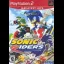 Sonic Riders [Greatest Hits] - PlayStation 2 - Retrocharting