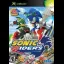 Sonic Riders - Xbox 360 - Retrocharting