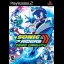 Sonic Riders Zero Gravity - PlayStation 2 - Retrocharting