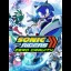 Sonic Riders: Zero Gravity - Wii - Retrocharting