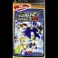 Sonic Rivals 2 [PSP Essentials] - PSP - Retrocharting