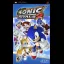 Sonic Rivals 2 - PSP - Retrocharting