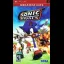 Sonic Rivals [Greatest Hits] - PSP - Retrocharting