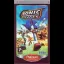 Sonic Rivals [Platinum] - PSP - Retrocharting