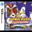 Sonic Rush Adventure - Nintendo DS - Retrocharting