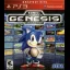Sonic's Ultimate Genesis Collection [Greatest Hits] - Playstation 3 - Retrocharting
