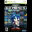 Sonic's Ultimate Genesis Collection - Sega Genesis - Retrocharting