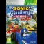 Sonic & Sega All-Stars Racing [Classics] - Xbox 360 - Retrocharting