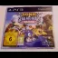 Sonic & Sega All-Stars Racing [Promo Not For Resale] - Playstation 3 - Retrocharting