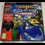 Sonic & SEGA All-Stars Racing [Wheel Bundle] - Playstation 3 - Retrocharting