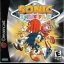 Sonic Shuffle [Not For Resale] - Sega Dreamcast - Retrocharting