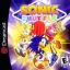 Sonic Shuffle - Sega Dreamcast - Retrocharting