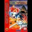 Sonic Spinball [Cardboard Box] - Sega Genesis - Retrocharting