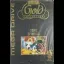 Sonic Spinball Gold Collection - Sega Genesis - Retrocharting