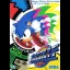 Sonic Spinball - Sega Genesis - Retrocharting