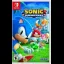 Sonic Superstars - Nintendo Switch - Retrocharting