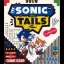 Sonic & Tails - Sega Game Gear - Retrocharting