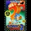 Sonic the Hedgehog 2 [Not for Resale] - Sega Genesis - Retrocharting