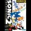 Sonic the Hedgehog 2 - Sega Genesis - Retrocharting