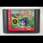 Sonic the Hedgehog 3 [Not For Resale] - Sega Genesis - Retrocharting
