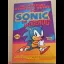Sonic the Hedgehog [Compute] - Strategy Guide - Retrocharting