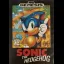 Sonic the Hedgehog [ESRB] - Sega Genesis - Retrocharting