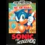 Sonic the Hedgehog [Not for Resale] - Sega Genesis - Retrocharting