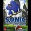 Sonic the Hedgehog [Prima] - Strategy Guide - Retrocharting