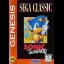 Sonic the Hedgehog [Sega Classic] - Sega Genesis - Retrocharting