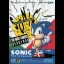 Sonic the Hedgehog - Sega Genesis - Retrocharting