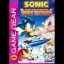 Sonic the Hedgehog: Triple Trouble - Sega Game Gear - Retrocharting