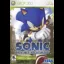 Sonic the Hedgehog - Xbox 360 - Retrocharting