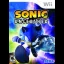 Sonic Unleashed - Wii - Retrocharting