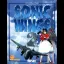 Sonic Wings 2 - Neo Geo AES - Retrocharting