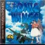 Sonic Wings 2 - JP Neo Geo CD - Retrocharting
