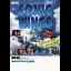 Sonic Wings 2 [Rental] - Neo Geo MVS - Retrocharting