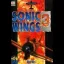 Sonic Wings 3 - Neo Geo MVS - Retrocharting