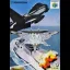 Sonic Wings Assault - Nintendo 64 - Retrocharting