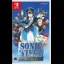 Sonic Wings Reunion - Nintendo Switch - Retrocharting